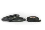ABS Ring Set, Sport en Fitness, Fitnessmaterialen, Ophalen of Verzenden, Nieuw