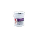 16L Synthetic Topcoat binder Performance high gloss TB300..., Auto diversen, Verzenden, Nieuw