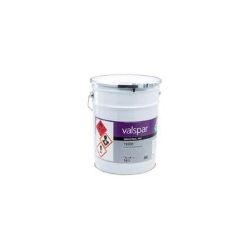 16L Synthetic Topcoat binder Performance high gloss TB300..., Verzenden, Nieuw