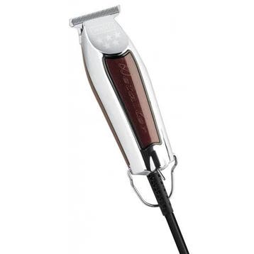 Wahl Wide Detailer Trimmer (T-Blade), Verzenden, Nieuw