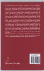 Brieven uit Canada / Aspect monografie 9789059118904, Verzenden, Gelezen