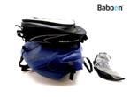 Tanktas Honda CB 1300 2003-2008 (CB1300 SC54) Bagster, Verzenden, Gebruikt