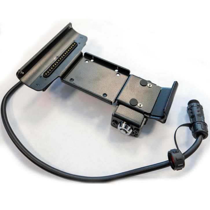 DMD-T865X Nav-Tablet, Motoren, Accessoires | Navigatiesystemen, Nieuw, Verzenden