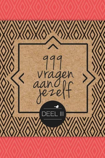 3 | Nicole Neven | Nieuw, Ophalen of Verzenden, Nieuw, Nicole Neven