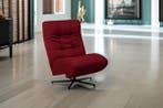 W. Schillig Placido 32801 fauteuil, Huis en Inrichting, Fauteuils, Ophalen, Nieuw