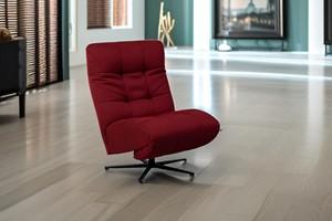 W. Schillig Placido 32801 fauteuil, Huis en Inrichting, Fauteuils, Ophalen