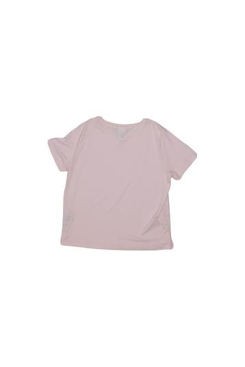 Comma T-shirt in maat 44 Roze, Comma, Verzenden, Zo goed als nieuw, Overige kleuren