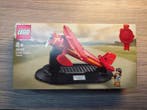 Lego Set - 40450 - Adventurers - Amelia Earhart Tribute, Nieuw
