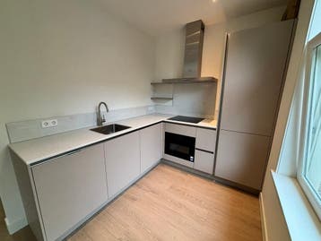 Te huur: Appartement Achillesstraat in Amsterdam, Noord-Holland, Appartement, Amsterdam
