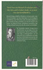 Filosoferen in de tuin 9789025903855 Damon Young, Verzenden, Gelezen, Damon Young