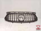 Mercedes GLA H247 GLA45 45 GT AMG Grille Panamericana Origin, Ophalen, Gebruikt, Mercedes-Benz