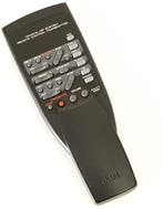 Afstandsbediening Yamaha vz45350 rax7, Ophalen of Verzenden, Nieuw, Origineel