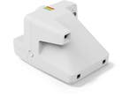 Polaroid -  Now+ Generation 3 -  Instant Camera - White, Verzenden, Nieuw, Polaroid