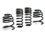 H&R 99-04 Porsche 911/996 C4/C4S (AWD) Coupe Sport Spring, Ophalen of Verzenden, Nieuw
