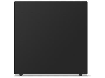 Sony -  Bravia Theatre Sub 8 - Draadloze Subwoofer  - Zwart, Subwoofer, Verzenden, Nieuw, 60 tot 120 watt