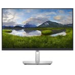 Dell P2722H | 27 Full HD monitor, Computers en Software, Monitoren, Ophalen of Verzenden, Gebruikt, Dell