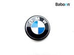 Embleem BMW R 1250 GS Adventure 2019-> (8526439), Verzenden, Gebruikt