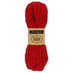 Scheepjes Soedan 50gr - 1391, Verzenden, Nieuw