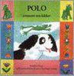 POLO ONTMOET EEN KIKKER 9789061139188 M. Price, Verzenden, Gelezen, M. Price