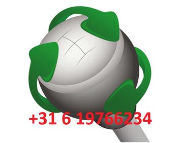 Automatenbak Multitronic SDN MMR KSU NDV NVB LXS KSR NSL LTZ, Verzenden, Gereviseerd, Audi