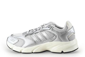 Adidas Sneakers in maat 40 Grijs, Grijs, Verzenden, Adidas, Sneakers of Gympen