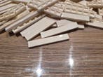 Lego Stenen - Creator, Nieuw