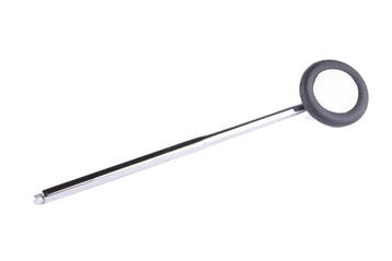 Babinski reflexhamer - neurologie - geneeskunde, Verzenden, Nieuw