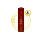 Gefeliciteerd Kadokoker - Deliria, Verzamelen, Biermerken, Nieuw