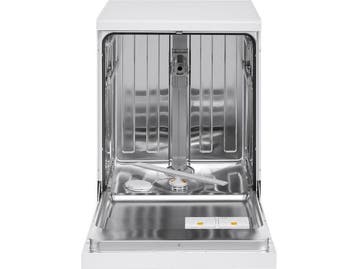 Miele G 7222 SC BRWS - Vrijstaande vaatwasser - 14 couverts, Witgoed en Apparatuur, Vaatwasmachines, Verzenden, Zo goed als nieuw