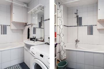 Te Huur 2 Appartement Livingstonelaan In Utrecht, Huizen en Kamers, Huizen te huur, Utrecht-stad, Direct bij eigenaar, Appartement
