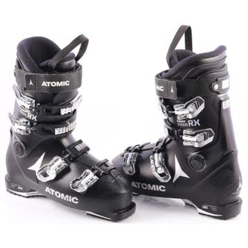38 38,5 dames skischoenen ATOMIC HAWX PRIME RX 85 2023, ener, Verzenden, Gebruikt, Atomic