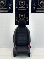 Peugeot 208 bekleding stoel rechts voor passagierskant 2021, Auto-onderdelen, Interieur en Bekleding, Gebruikt, Peugeot