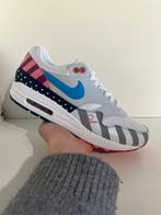 Nike - Air Max 1 Parra - Sneakers - Maat: EU 42 - Nieuw met, Nieuw