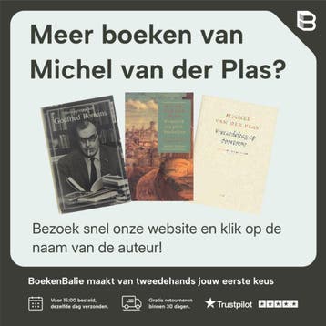 Amerikaans dagboek - Michel van der Plas 9789010015358, Verzenden, Gelezen, Michel van der Plas