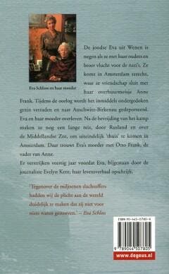 Herinneringen van een joods meisje 9789044507805 E. Schloss, Verzenden, Zo goed als nieuw, E. Schloss