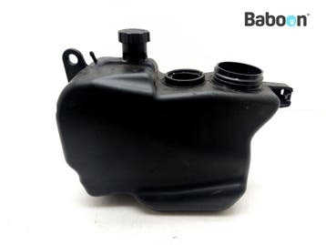 Benzine Tank Piaggio | Vespa MP3 300 HPE Sport 2021-2024, Verzenden, Gebruikt