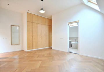 Te huur: Appartement Lange Herenstraat in Haarlem, Noord-Holland, Appartement, Haarlem