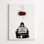 Cartist - F*CK LOVE NEED RARRI