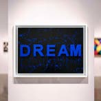 STRINK - 3D DREAM