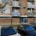 Woning te huur in Schiedam - 72 m² - 1 kamer(s), Overige soorten, Schiedam, Zuid-Holland