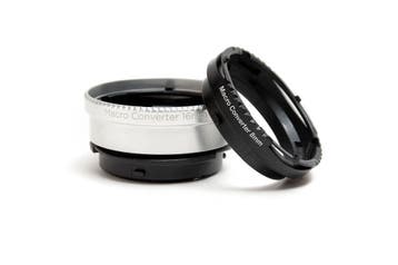 Lensbaby Macro Converters, Audio, Tv en Foto, Fotografie | Lenzen en Objectieven, Ophalen of Verzenden, Nieuw, Overige typen