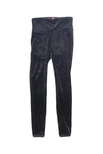 Spanx Legging in maat 38 Zwart, Spanx, Verzenden, Zo goed als nieuw, Zwart