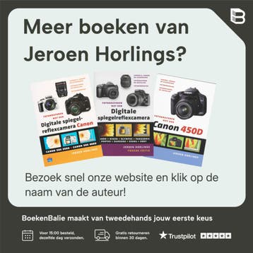 Alles over elektrische autos - Jeroen Horlings, Verzenden, Zo goed als nieuw, Jeroen Horlings