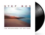 Stef Bos - Van Mpumalanga Tot Die Kaap - LP, Ophalen of Verzenden, Nieuw in verpakking