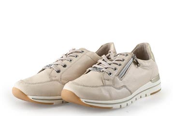 Remonte Sneakers in maat 41 Wit, Kleding | Dames, Schoenen, Verzenden, Wit, Remonte, Sneakers of Gympen