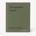 Eén gouden zomer 9789000397600 Carley Fortune, Verzenden, Zo goed als nieuw, Carley Fortune