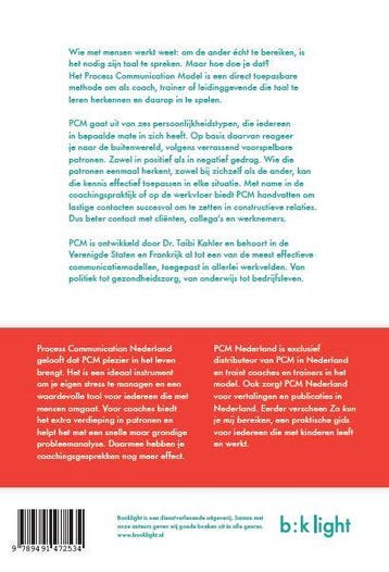 Spreek jij mijn taal? 9789491472534 Gerard Collignon, Verzenden, Gelezen, Gerard Collignon