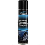 Protecton Teerreiniger 400ml, Motoren, Verzenden