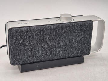 Faller Audio - OSKAR SV-100 Luidspreker, Nieuw