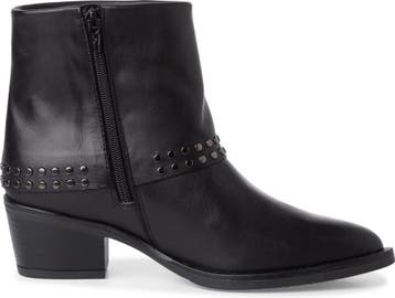 Tamaris - maat 39- Core Dames Laarzen - BLACK, Verzenden, Nieuw
